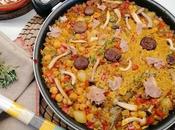 ¿Cómo cocina?