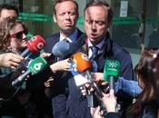 RINBER Abogados entre mejores abogados penalistas Madrid, según Diario Digital Información Legal