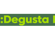 DEGUSTABOX “Especial Desayuno” Enero 2021