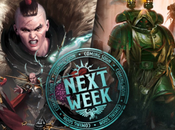 Precios euros pre-pedidos esta semana