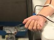 Destacan pueden salvar hasta tres vidas donación voluntaria sangre issemym