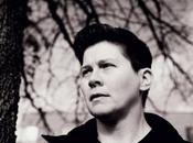 Conceptos básicos para trabajar perspectiva género