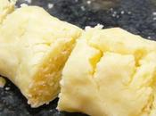 ¡Chipa para todo mundo!