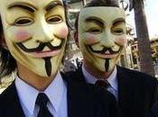 Anonymous eliminara Facebook