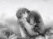 "Una esperanza vida" Ramón Morales. CAPITULO