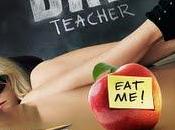 Malas Enseñanzas (Bad Teacher)