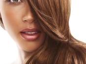 Fortethérapie Termo-Active Repair Gloss MATRIX Biolage