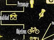 historia paso