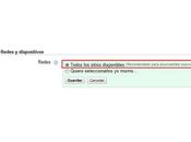 Cómo Evitar Errores Principiante Google Adwords
