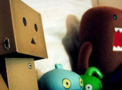 Para Cinéfilos (Inauguración)