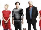 Beginners