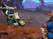 Daxter verán PlayStation