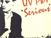 UV-Pop Serious