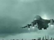 Comercial Force