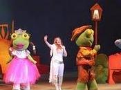 Cantando Adriana