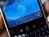 Pronostican muerte BlackBerry para 2013
