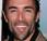 Fallece Francesco Quinn