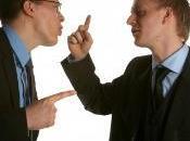 Empresa Familiar: sociedades hermanos eficientes reconocen diferencias fomentan talentos cada uno.