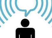 Repensar comunicación empresa