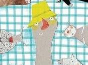 granja siete establos