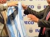 absoluto cambalache