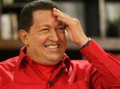 ¡Feliz cumpleaños, Presidente Chávez!
