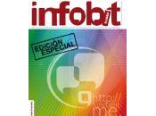 Revista Infobit