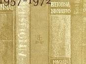 Cuadernos 1957 1972, Cioran