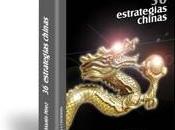 estrategias chinas