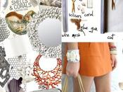 Moda estilo