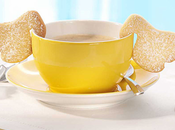 Decora taza unas alas