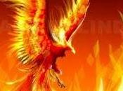 "Cerrando capítulos"