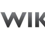 Ranking blogs marketing Wikio)