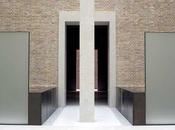 Neues Museum Berlín