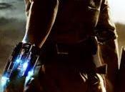Cowboys Aliens Critica