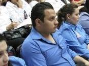 Próximo escolar iniciará programa docente formación continua