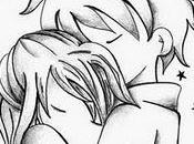 Decir quiero