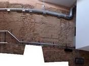 LC-Architects (1991 2011)