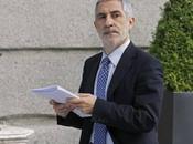 Sobre Izquierda Abierta
