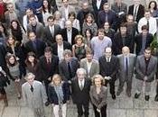 premios acca