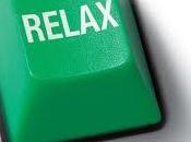 Relax