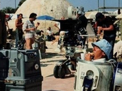 ¿Quién realmente R2-D2?