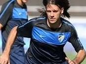 Pretemporada notable