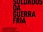 Fernando Morais habla sobre libro "Los últimos soldados guerra fría" video]