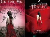 Parecidos Razonables