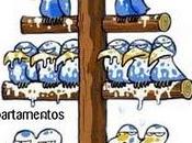 jefe, estrategia genios empresa