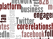 reglas para unir negocios social media