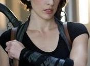 Paul Anderson dirigirá 'Resident Evil: Retribution'