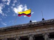 Católicos, ortodoxos protestantes apoyan reforma provida Colombia