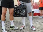 dualidad musical runner